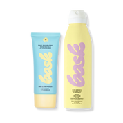 Feel Good Bundle - Pau Hana Surf Supply