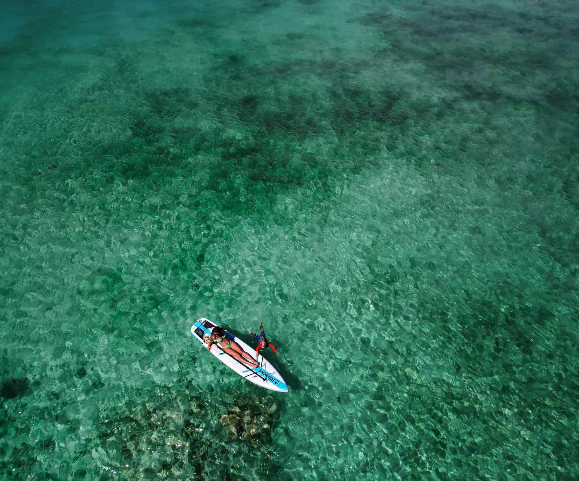 January-paddleboard-sale.webp