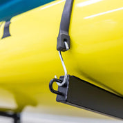 G-Surf & SUP | 4 Levels | Indoor-Outdoor - Pau Hana Surf Supply