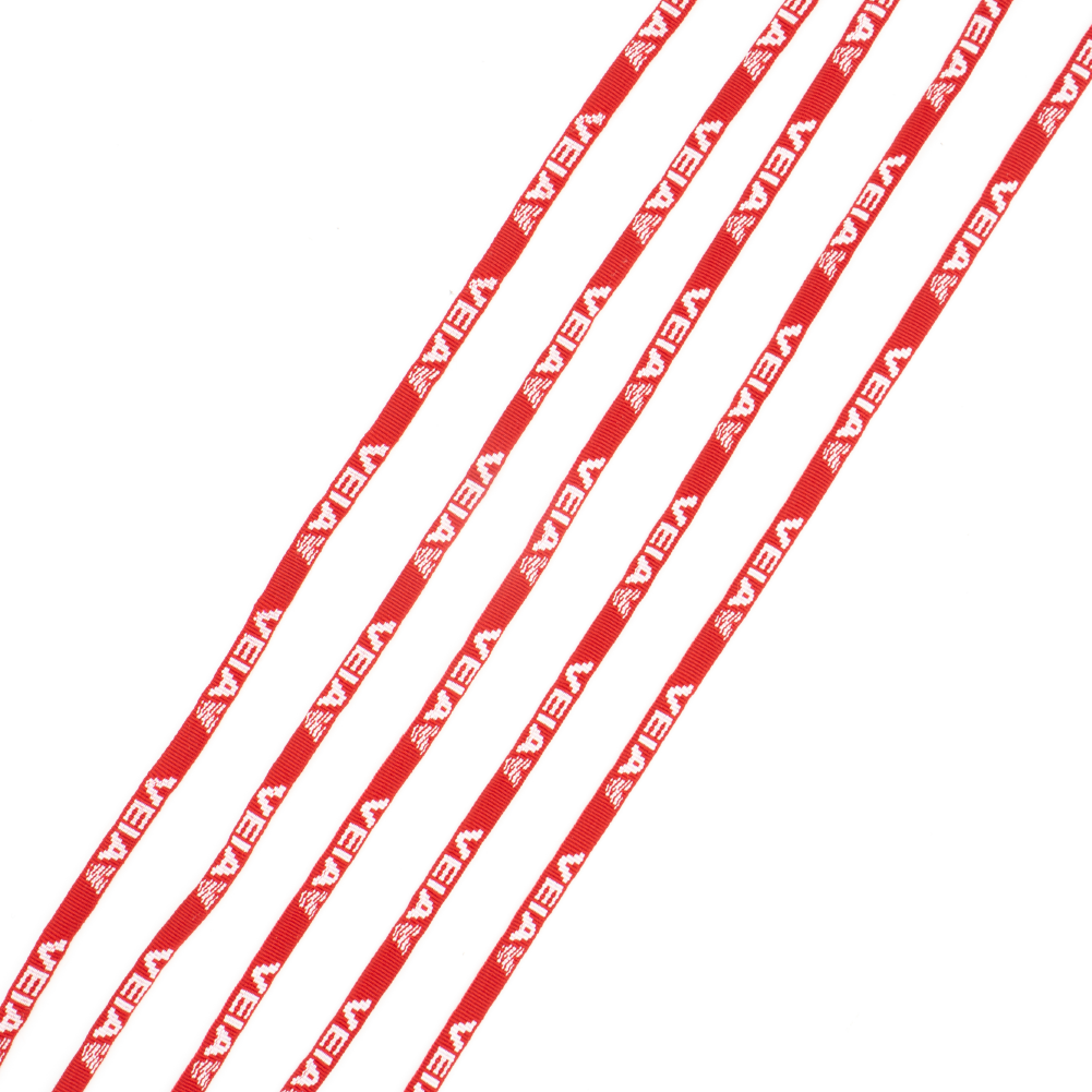 Leash String - 5 Pack - Pau Hana Surf Supply