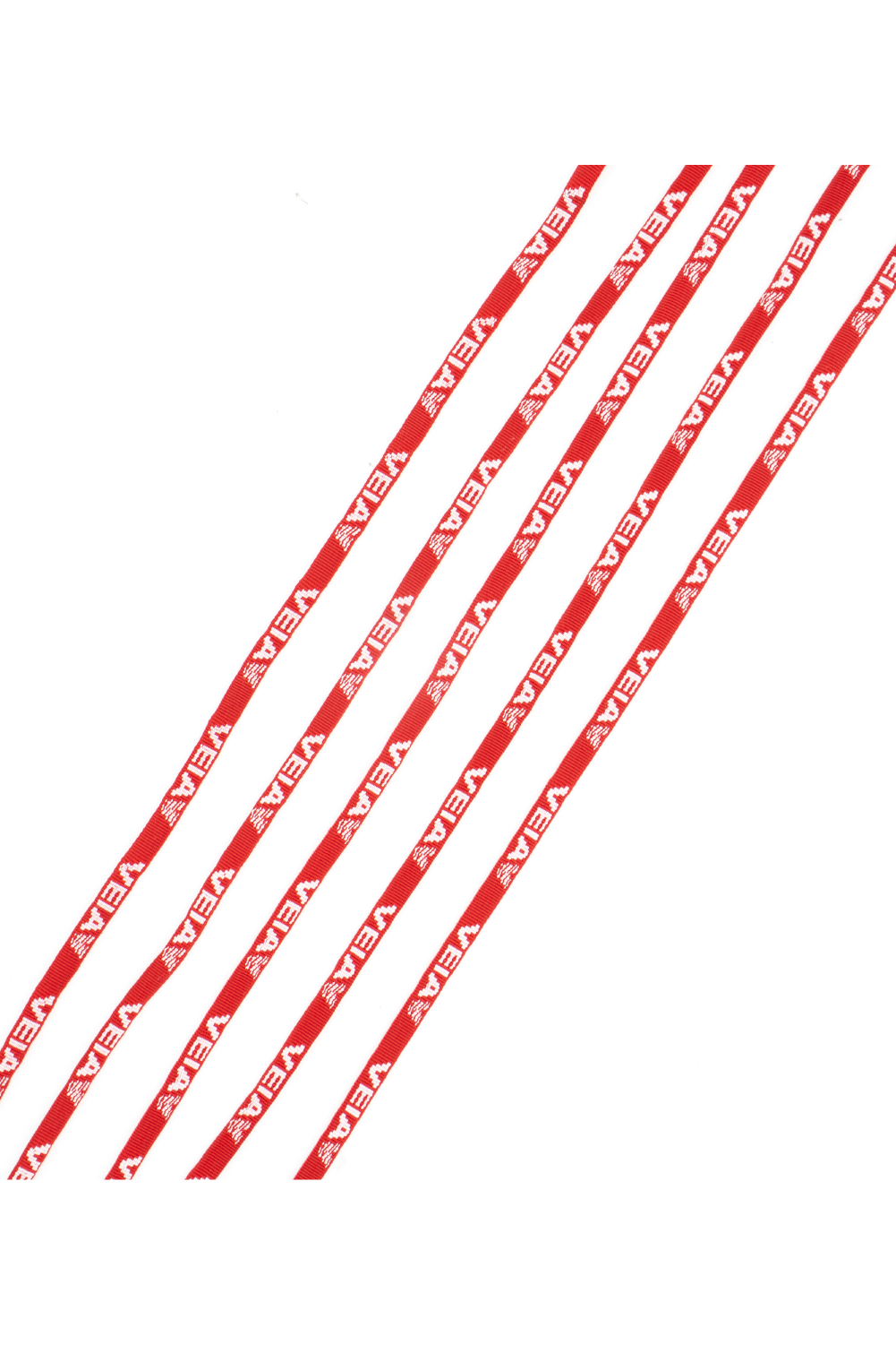 Leash String - 5 Pack - Pau Hana Surf Supply
