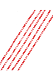 Leash String - 5 Pack - Pau Hana Surf Supply