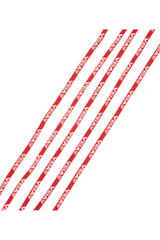 Leash String - 5 Pack