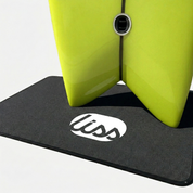 XL Tail Mat - Pau Hana Surf Supply