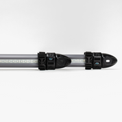 Nocqua Spectrum P2 Lighting system