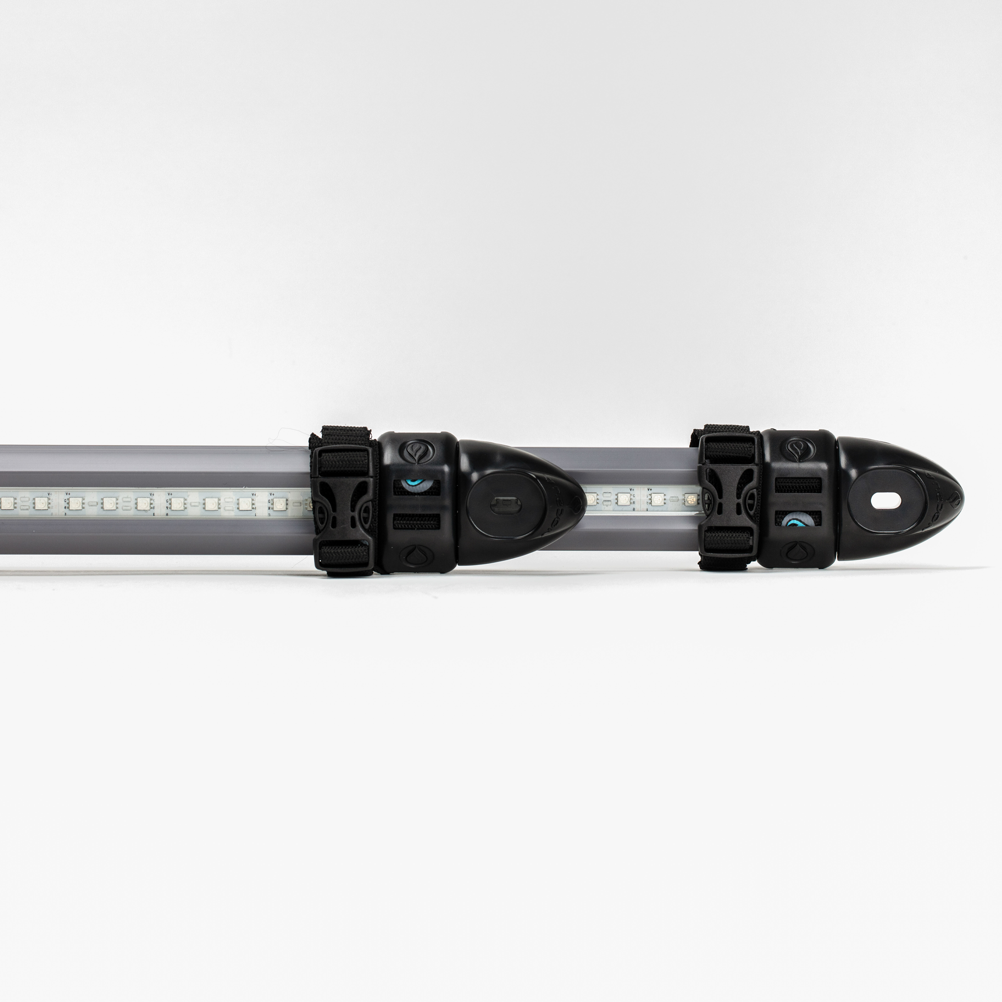 Nocqua Spectrum P2 Lighting system