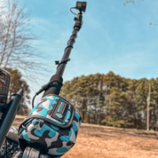 Noqua 20Ah Pro Power Kit