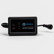 Nocqua 4.4Ah Pro Power Kit