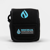 Nocqua 4.4Ah Pro Power Kit