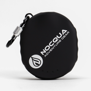 Nocqua Powerbank + StashPack + Quad Cable Bundle