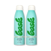 SPF 30 Mineral Fragrance-Free Non-Aerosol Spray - Pau Hana Surf Supply