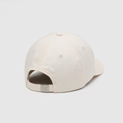 Embroidered Haiti Peak Hat - Pau Hana Surf Supply