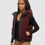 Tentree Collins Vest