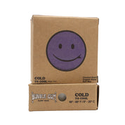 Rob Machado Organic Blend Surf Wax - Cold to Cool 48° - 68° - Pau Hana Surf Supply