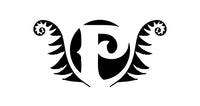 Pau Hana Surf Supply NZ Logo