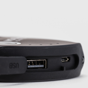 Nocqua Powerbank + StashPack + Quad Cable Bundle