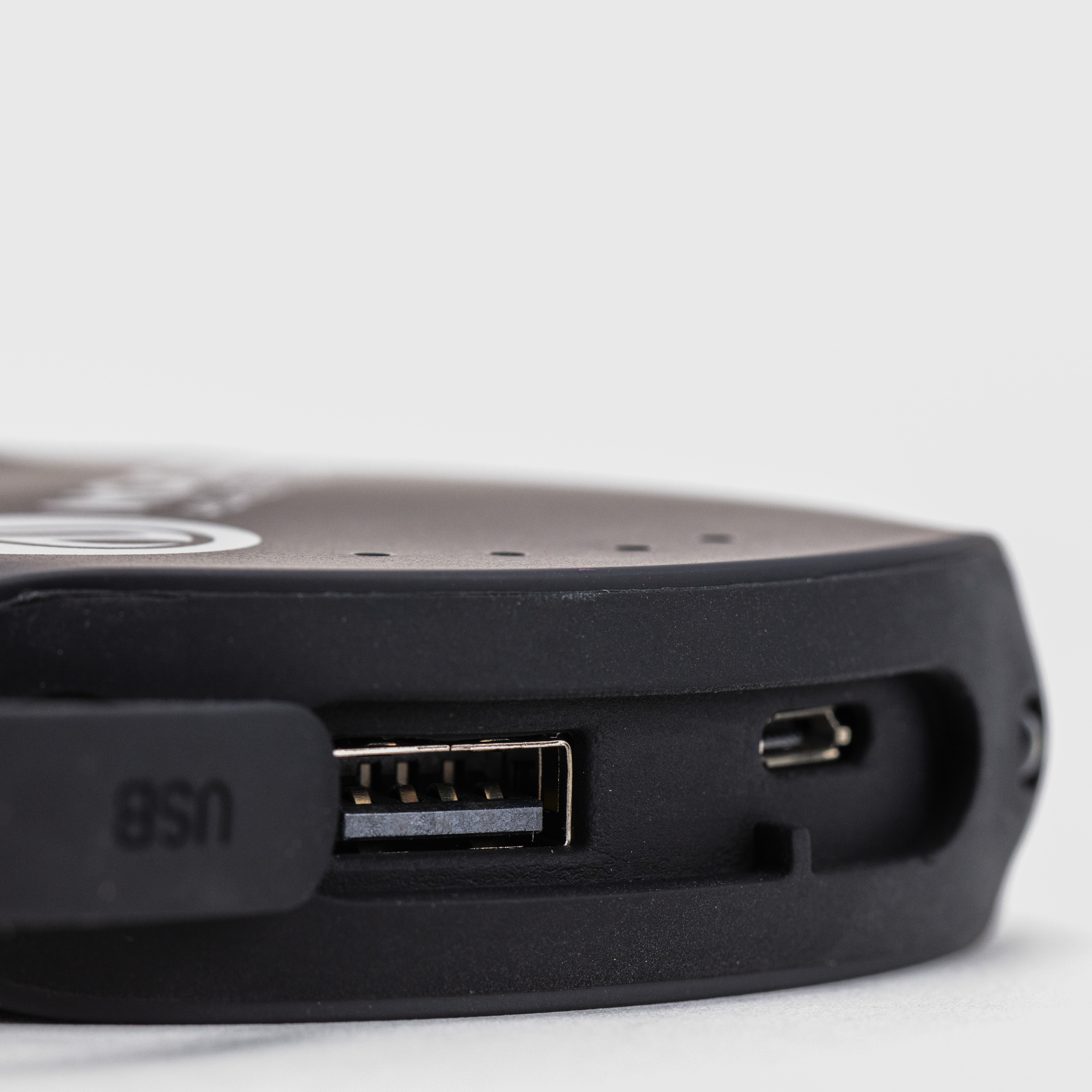 Nocqua Powerbank + StashPack + Quad Cable Bundle