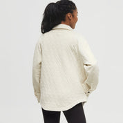 Tentree Dunes Overshirt - Pau Hana Surf Supply