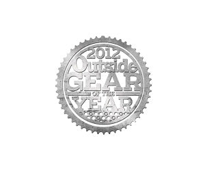 outside magazine gear of the year graphic