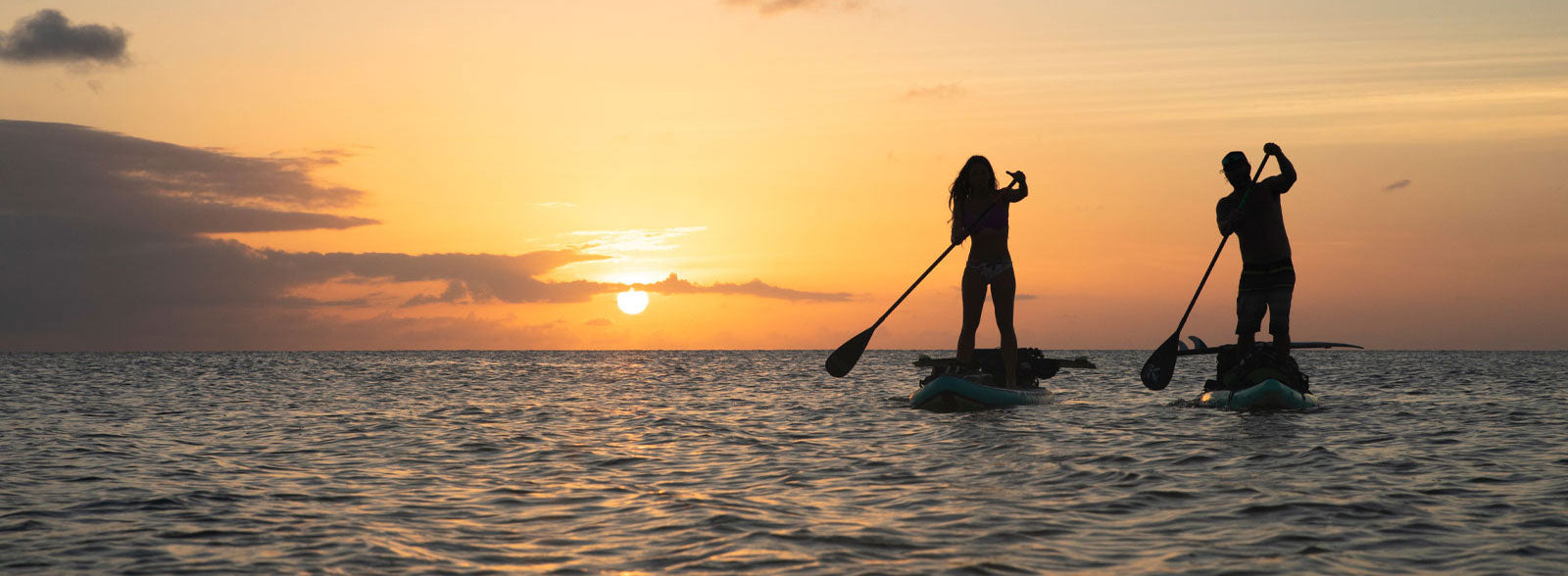 Paddleboarding-at-Sunset.jpg