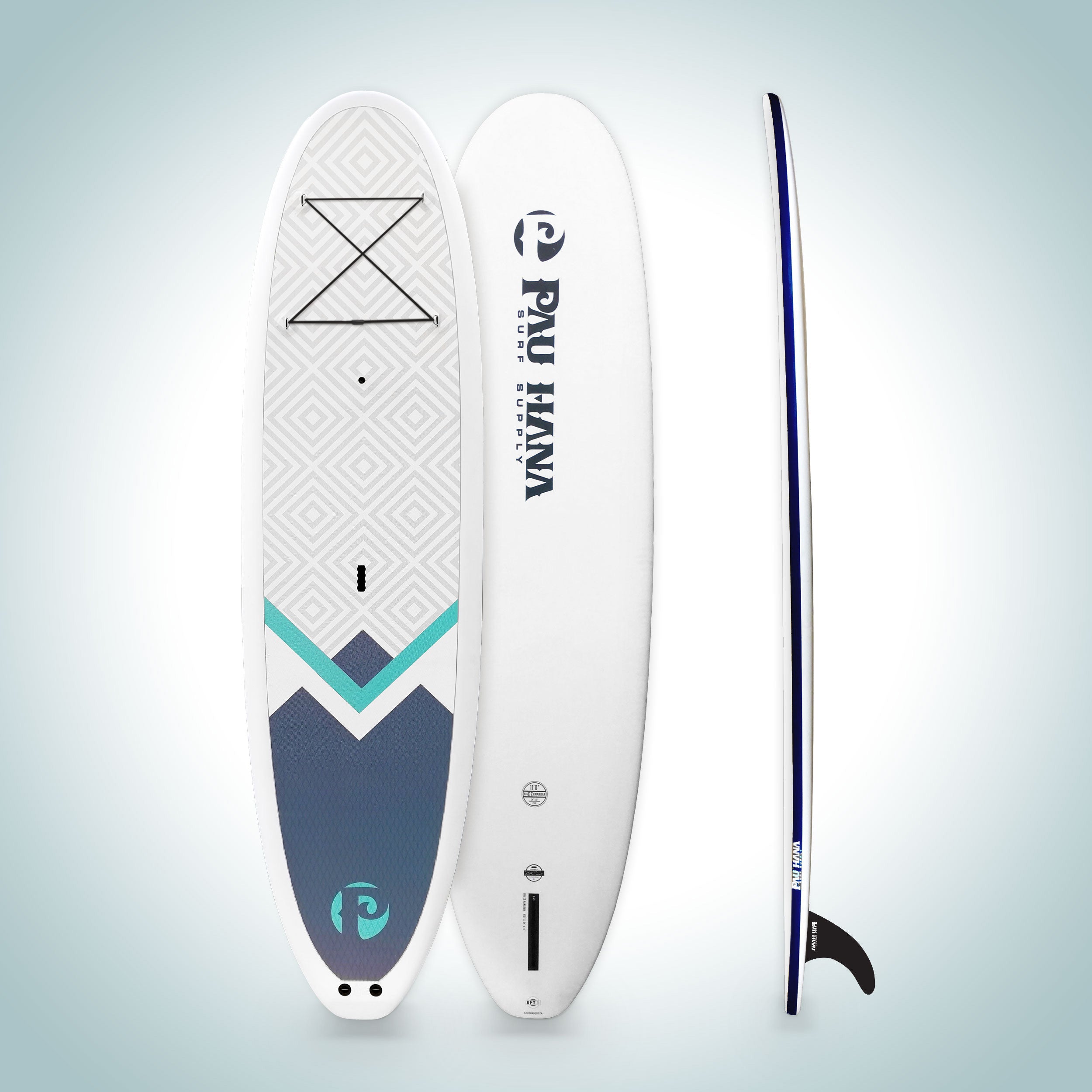 ウエイトトレーニング porto Jet board ウエイトトレーニング porto Jet board ツカモト