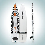 10'10 | Minisport Paddle Board