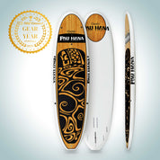 10'0'' | Oahu Paddle Board - Pau Hana Surf Supply