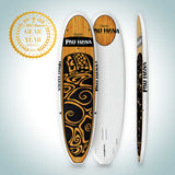 10'0'' | Oahu Paddle Board