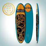 10'0'' | Oahu Paddle Board