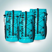 Solo SUP™ Rental Starter Packages - Pau Hana Surf Supply