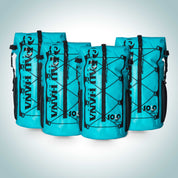 Solo SUP™ Rental Starter Packages - Pau Hana Surf Supply
