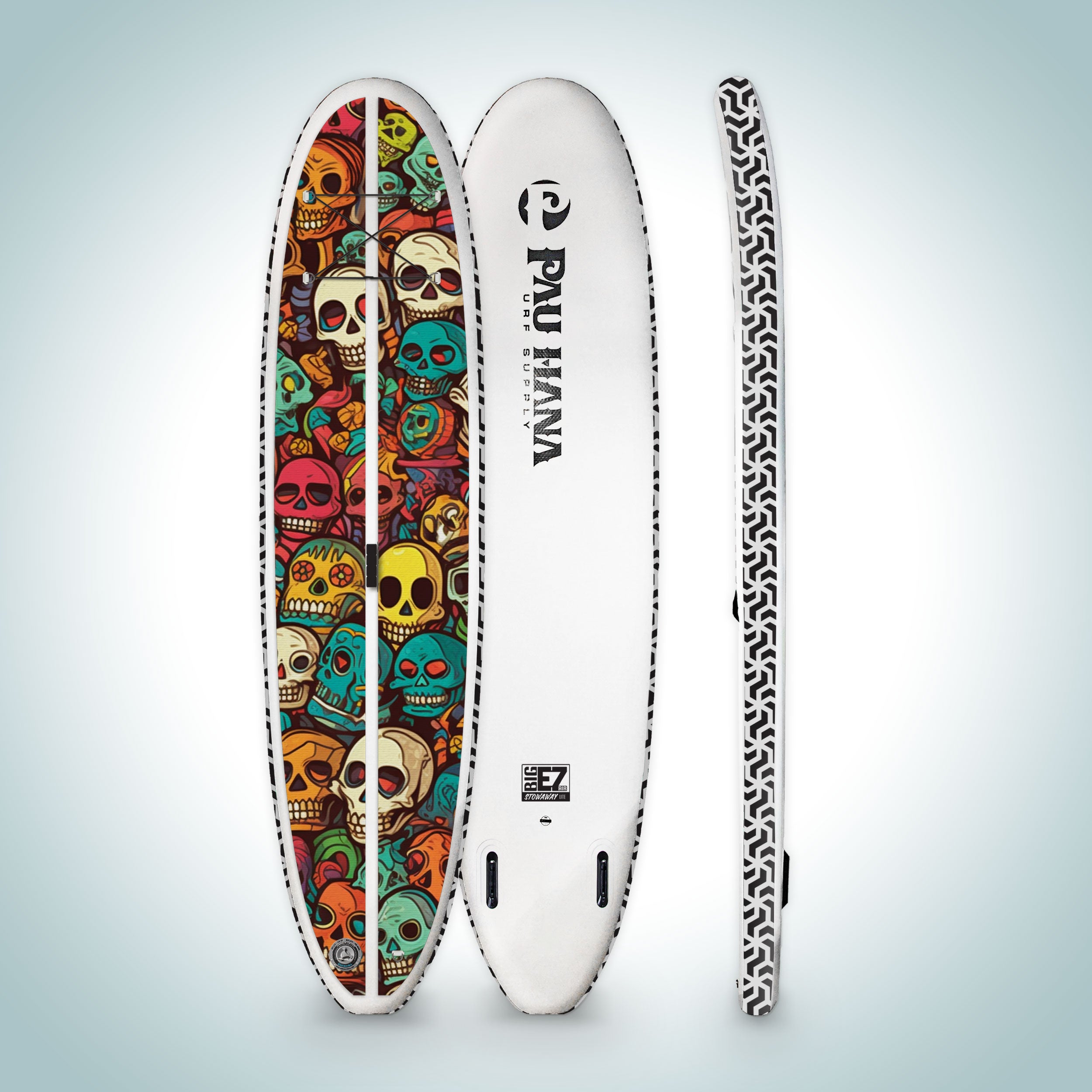 SUP BOARD -GENERATION- | STARBOARD JAPAN