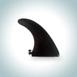 Inflatable SUP Fin