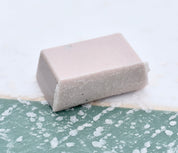 Build Your Own Organic 6 Wax Pack - Pau Hana Surf Supply