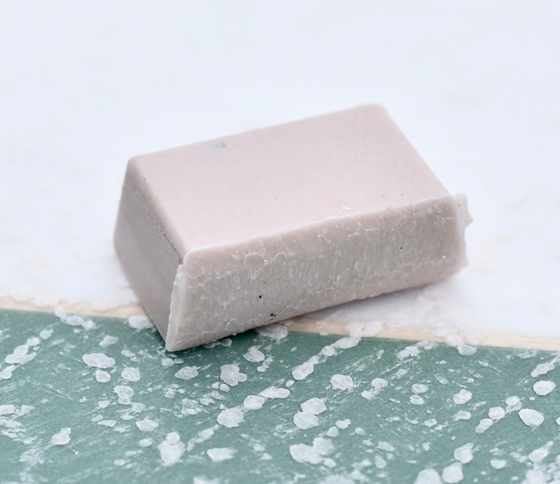Build Your Own Organic 6 Wax Pack - Pau Hana Surf Supply