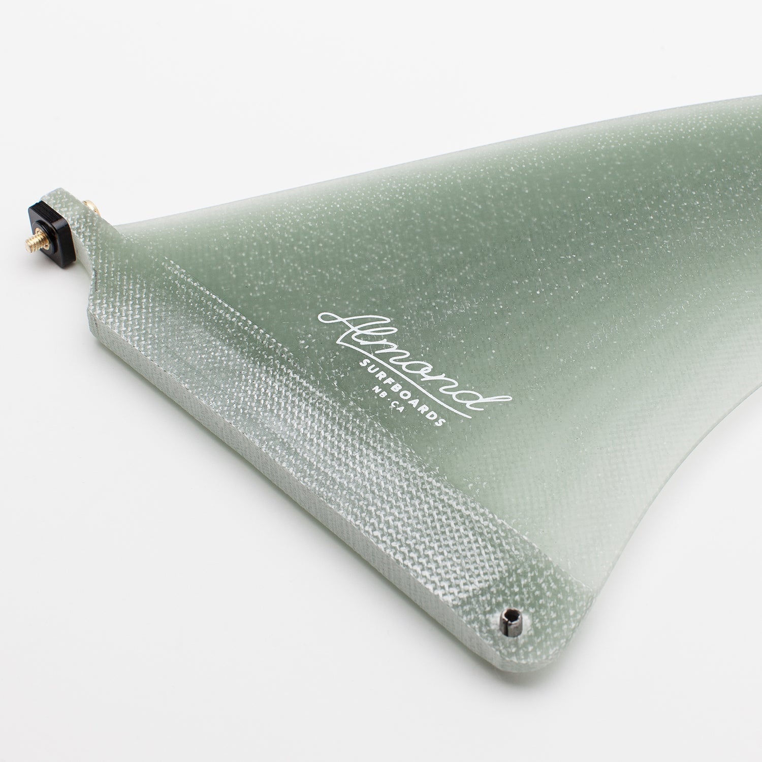 10.5" PIN FIN - Pau Hana Surf Supply