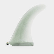 10.5" PIN FIN - Pau Hana Surf Supply