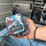 Noqua 20Ah Pro Power Kit