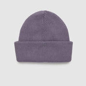 Alden Beanie - Pau Hana Surf Supply