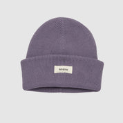 Alden Beanie - Pau Hana Surf Supply
