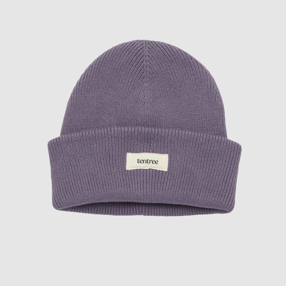 Alden Beanie - Pau Hana Surf Supply