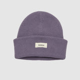 TenTree Alden Beanie