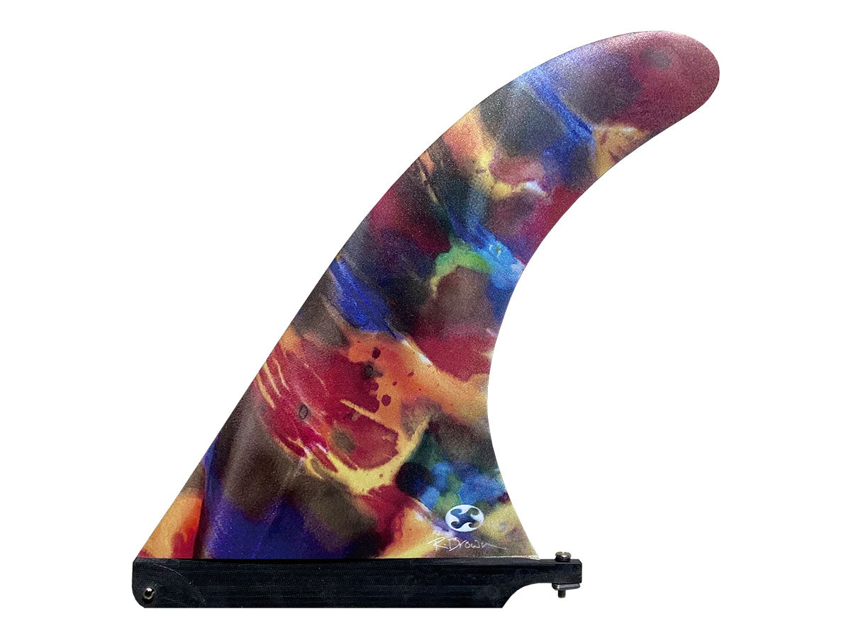 Rob Brown Glider - Apex Custom - Pau Hana Surf Supply