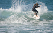 Build Your Own Organic 6 Wax Pack - Pau Hana Surf Supply