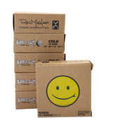 Build Your Own Organic 6 Wax Pack - Pau Hana Surf Supply
