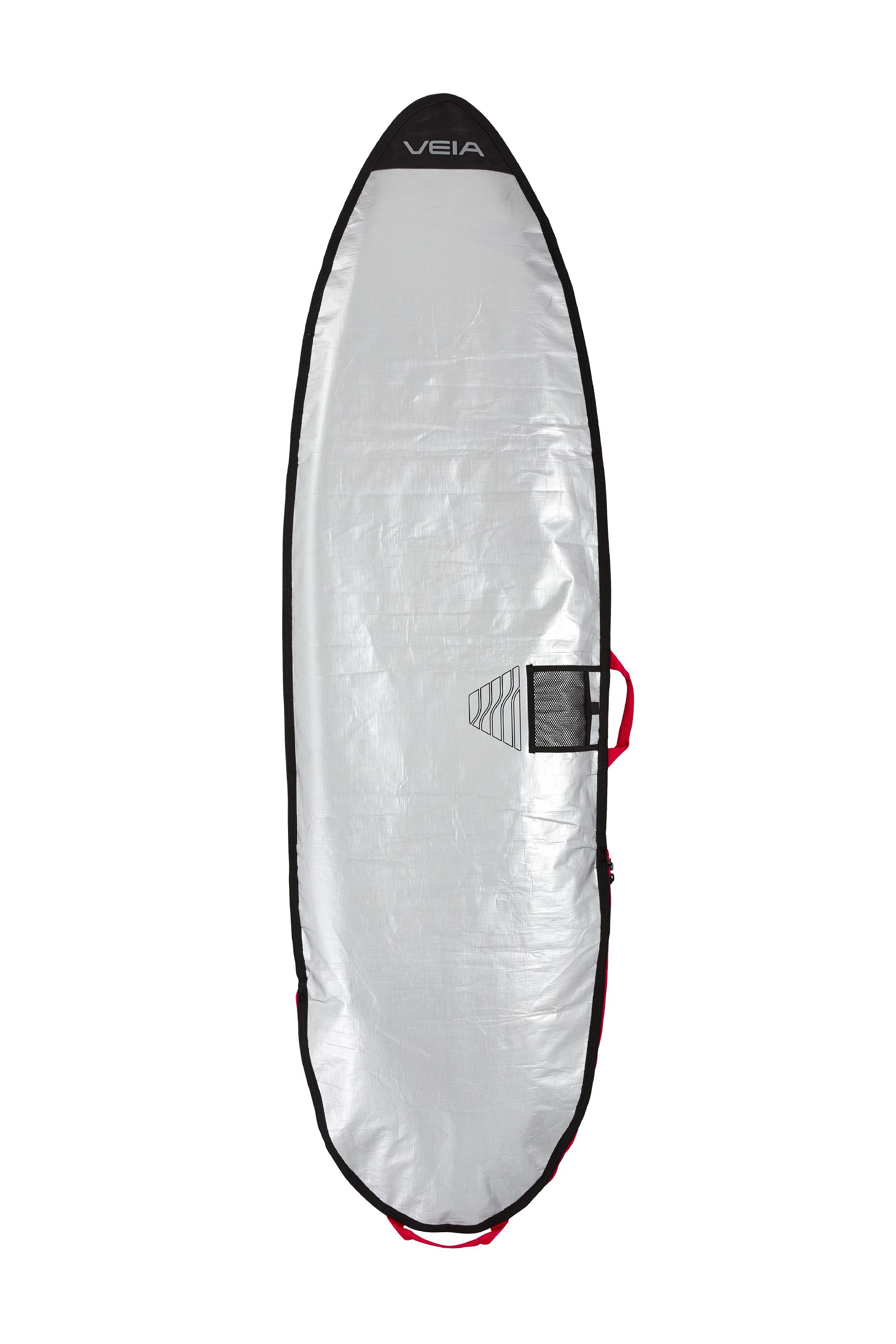 Explorer Shortboard Day Bag - Squadron - Pau Hana Surf Supply