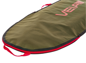 Explorer Shortboard Day Bag - Squadron - Pau Hana Surf Supply