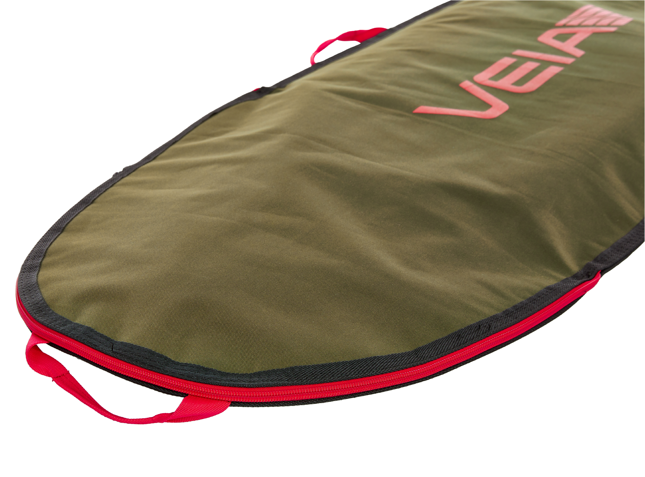 Explorer Shortboard Day Bag - Squadron - Pau Hana Surf Supply