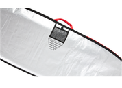 Explorer Shortboard Day Bag - Squadron - Pau Hana Surf Supply
