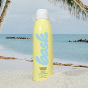 Non-Aerosol Spray - Pau Hana Surf Supply